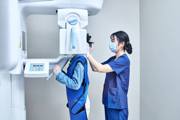 Professional Emergency Dental Service in CT